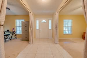 1825 STEWART STREET, KISSIMMEE, FL 34746 Sold 11/01/24
