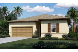 104 HILLTOP BLOOM LOOP, HAINES CITY, FL 33844 Sold 01/31/25
