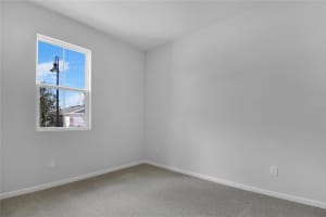 1647 SUGARBELLE CIRCLE, MASCOTTE, FL 34753 - MLS#MFRS5111780