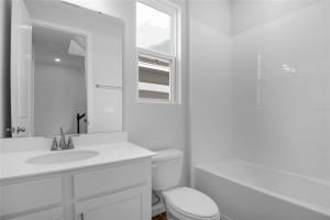 1647 SUGARBELLE CIRCLE, MASCOTTE, FL 34753 - MLS#MFRS5111780