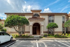 4816 NORMANDY PLACE, ORLANDO, FL 32811 Sold 03/19/25