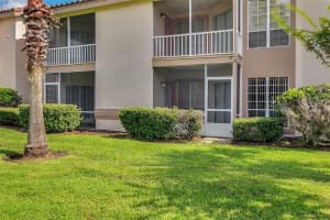 4816 NORMANDY PLACE, ORLANDO, FL 32811 Sold 03/19/25