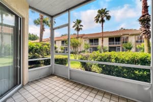 4816 NORMANDY PLACE, ORLANDO, FL 32811 Sold 03/19/25