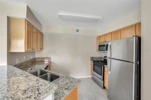 4816 NORMANDY PLACE, ORLANDO, FL 32811 Sold 03/19/25