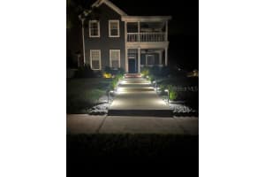 1505 EAGLES LANDING COURT, KISSIMMEE, FL 34744 Sold 11/04/24