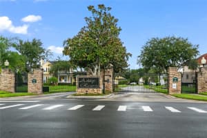 1505 EAGLES LANDING COURT, KISSIMMEE, FL 34744 Sold 11/04/24
