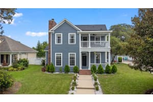 1505 EAGLES LANDING COURT, KISSIMMEE, FL 34744 Sold 11/04/24