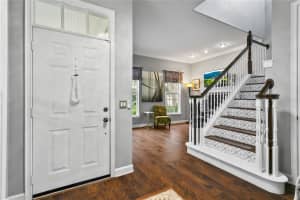 1505 EAGLES LANDING COURT, KISSIMMEE, FL 34744 Sold 11/04/24