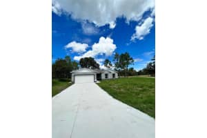 1339 Tallahassee Ct, KISSIMMEE