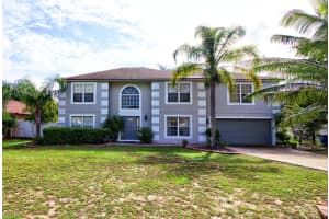 2122 MEDINA HILLS LANE, MASCOTTE, FL 34753 Sold 12/10/24