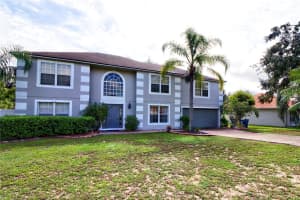 2122 MEDINA HILLS LANE, MASCOTTE, FL 34753 Sold 12/10/24