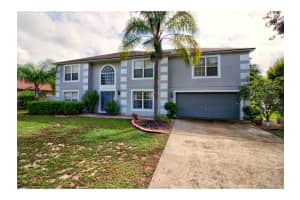 2122 MEDINA HILLS LANE, MASCOTTE, FL 34753 Sold 12/10/24