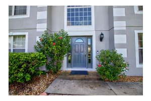 2122 MEDINA HILLS LANE, MASCOTTE, FL 34753 Sold 12/10/24