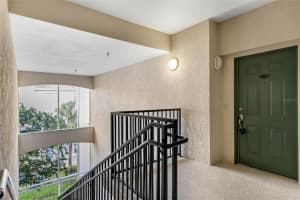 3301 WHITESTONE CIR #308, KISSIMMEE, FL 34741 Sold 07/15/25