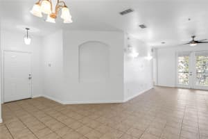 3301 WHITESTONE CIR #308, KISSIMMEE, FL 34741 Sold 07/15/25