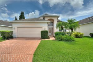 201 PRATHER DR, DAVENPORT, FL 33837 Sold 11/22/24