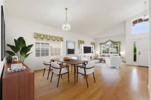 201 PRATHER DR, DAVENPORT, FL 33837 Sold 11/22/24