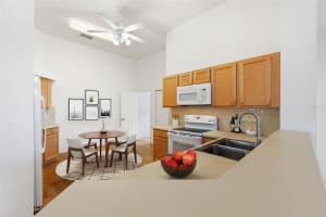 201 PRATHER DR, DAVENPORT, FL 33837 Sold 11/22/24