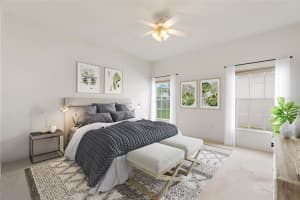 201 PRATHER DR, DAVENPORT, FL 33837 Sold 11/22/24