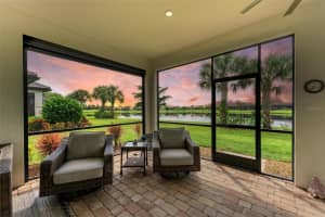 17314 HAMPTON FALLS TERRACE, BRADENTON, FL 34202 Sold 01/02/25