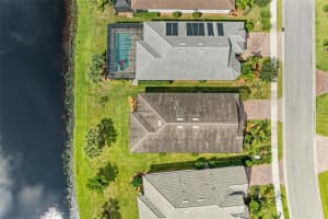 17314 HAMPTON FALLS TERRACE, BRADENTON, FL 34202 Sold 01/02/25