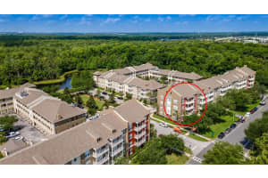 1410 CELEBRATION AVENUE, CELEBRATION, FL 34747 Sold 12/20/24