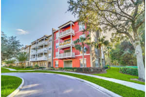 1410 CELEBRATION AVENUE, CELEBRATION, FL 34747 Sold 12/20/24
