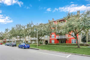 1410 CELEBRATION AVENUE, CELEBRATION, FL 34747 Sold 12/20/24
