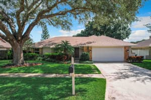 2627 COBALT COURT, ORLANDO, FL 32837 Sold 10/23/24