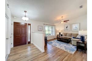 2627 COBALT COURT, ORLANDO, FL 32837 Sold 10/23/24