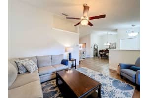 2627 COBALT COURT, ORLANDO, FL 32837 Sold 10/23/24