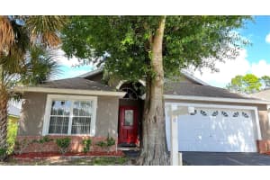 2556 Bear Creek Ct, KISSIMMEE
