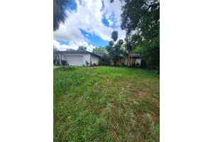 1117 HART BOULEVARD, ORLANDO, FL 32818 Sold 10/16/24
