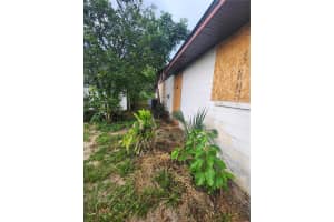 1117 HART BOULEVARD, ORLANDO, FL 32818 Sold 10/16/24