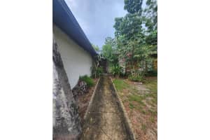1117 HART BOULEVARD, ORLANDO, FL 32818 Sold 10/16/24