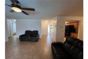 465 KENTUCKY WOODS LANE, ORLANDO, FL 32824 Sold 10/28/24
