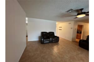 465 KENTUCKY WOODS LANE, ORLANDO, FL 32824 Sold 10/28/24