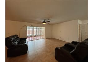 465 KENTUCKY WOODS LANE, ORLANDO, FL 32824 Sold 10/28/24