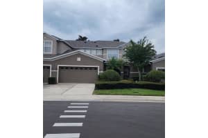 521 CRUZ BAY CIRCLE, WINTER SPRINGS, FL 32708 Sold 12/16/24