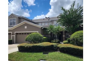 521 CRUZ BAY CIRCLE, WINTER SPRINGS, FL 32708 Sold 12/16/24