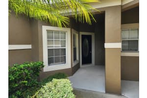 521 CRUZ BAY CIRCLE, WINTER SPRINGS, FL 32708 Sold 12/16/24