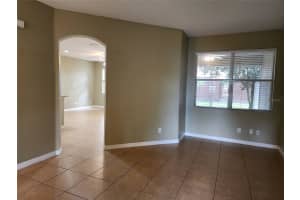 521 CRUZ BAY CIRCLE, WINTER SPRINGS, FL 32708 Sold 12/16/24