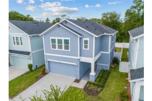 3666 SWEET BUTTERCUP DRIVE, ORLANDO, FL 32822 Sold 12/13/24