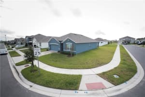 5100 FOXTAIL FERN WAY, SAINT CLOUD, FL 34771 Sold 01/28/25