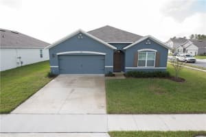 5100 FOXTAIL FERN WAY, SAINT CLOUD, FL 34771 Sold 01/28/25