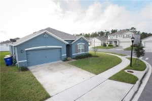 5100 FOXTAIL FERN WAY, SAINT CLOUD, FL 34771 Sold 01/28/25