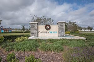 5100 FOXTAIL FERN WAY, SAINT CLOUD, FL 34771 Sold 01/28/25