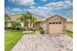 1797 CHRISTINA LEE LANE, SAINT CLOUD, FL 34769 Sold 01/22/25