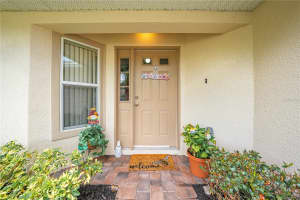 1797 CHRISTINA LEE LANE, SAINT CLOUD, FL 34769 Sold 01/22/25