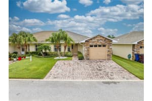 1797 CHRISTINA LEE LANE, SAINT CLOUD, FL 34769 Sold 01/22/25